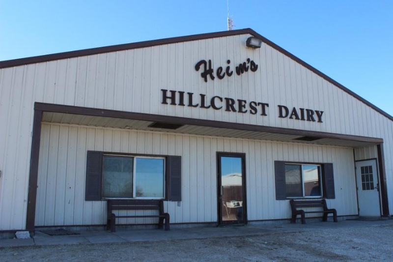 Heims-Hillcrest-Dairy-Algoma