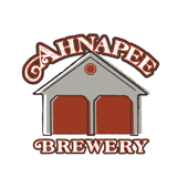 Ahnapee Brewery, Algoma