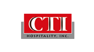 CTI Hospitality Inc. Algoma WI