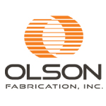 Olson Fabrication