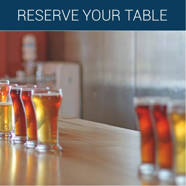 reserve-your-table2