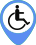 Accessible icon