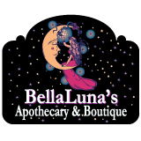 BellaLuna's Apothecary & Boutique