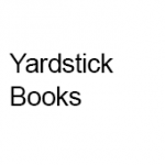 Yardstick Books