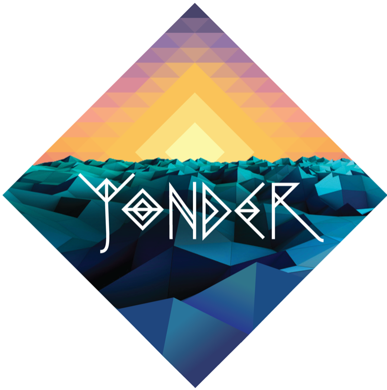 yonder-art-gallery-algoma-logo