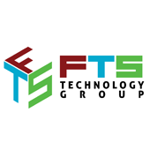 FTS Technology Group