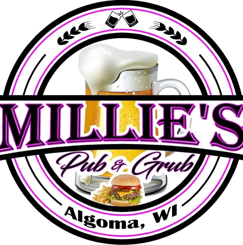 millies-pub-and-grub-logo