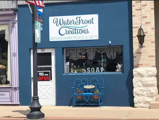 waterfront-creations-storefront-anniversary