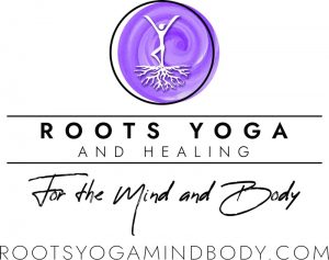 Roots Yoga & Healing Algoma, WI