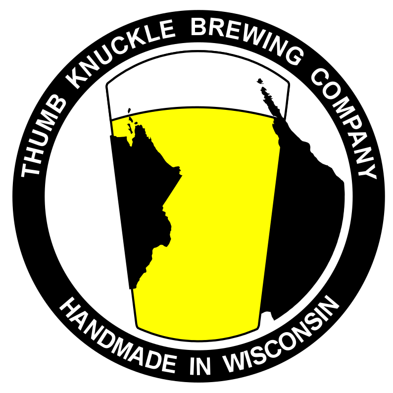 thumbknucke-logo