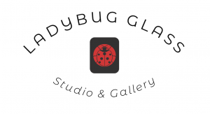 Ladybug Glass Studio & Gallery