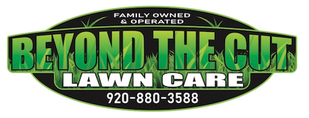 beyond-the-cut-lawn-care