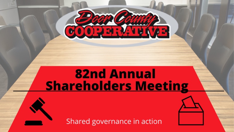 door-county-co-op-2022-meeting