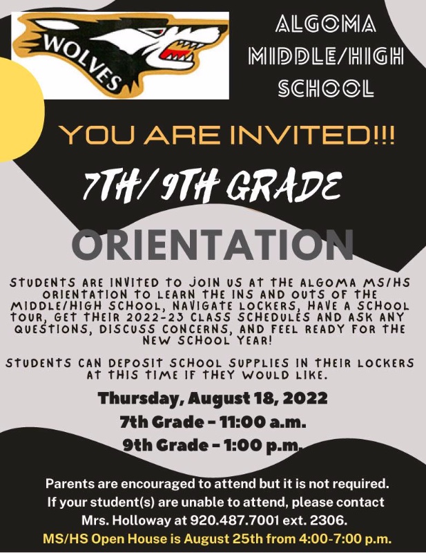 7th9th-Grade-Orientation-Invite-21024_1