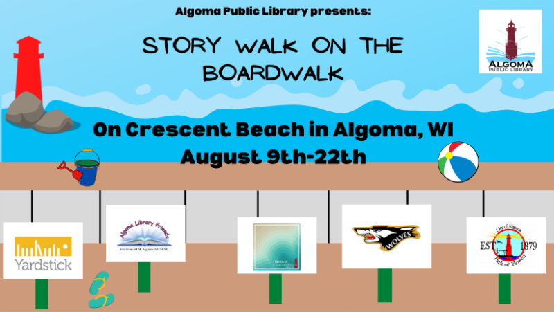 Storywalk-on-the-Boardwalk-on-Crescent-Beach-in-Algoma-August-9th-22th-1