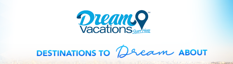 jamie-allen-dream-vacation-algoma-wi