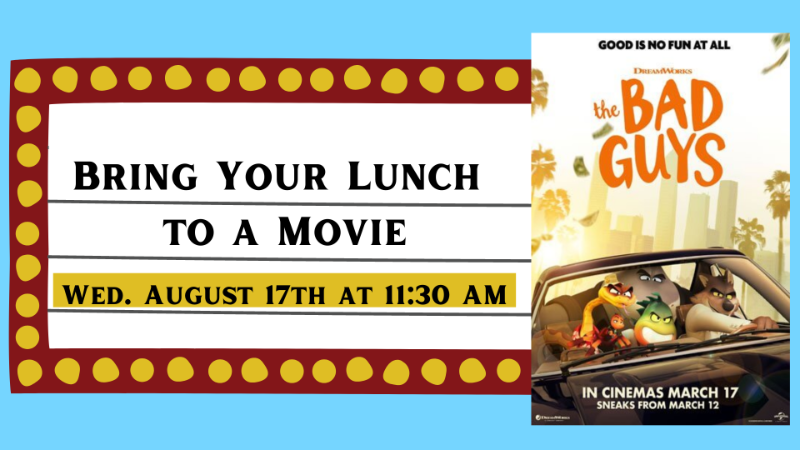 Bring-Your-Lunch-to-a-Movie