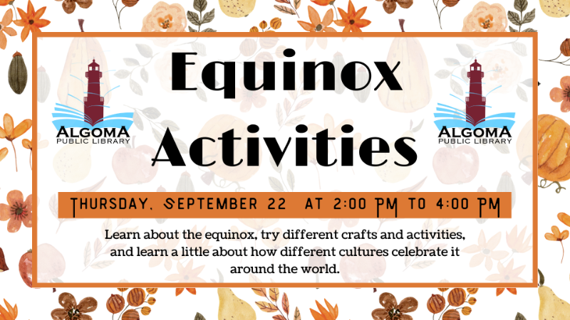 Equinox-Activities-Logo