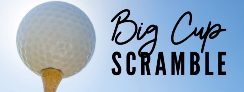 nortbrook-golf-big-cup-scramble