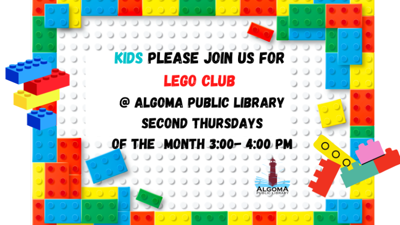Join-us-for-Lego-Club-@-Algoma-Public-Library-2nd-and-4th-Thursday-of-the-Month-1-2