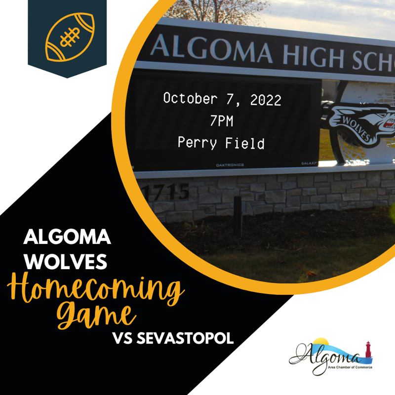 algoma-wolves-homecoming-game-2022
