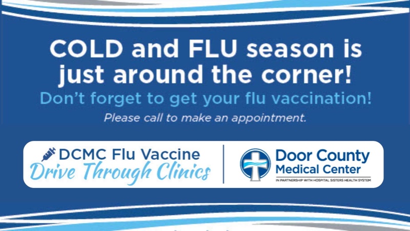 door-county-medical-2022-flu-shot-clinics