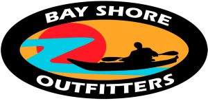 Bay Shore Outfitters Algoma