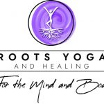 Roots Yoga & Healing