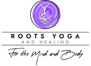 Roots Yoga & Healing