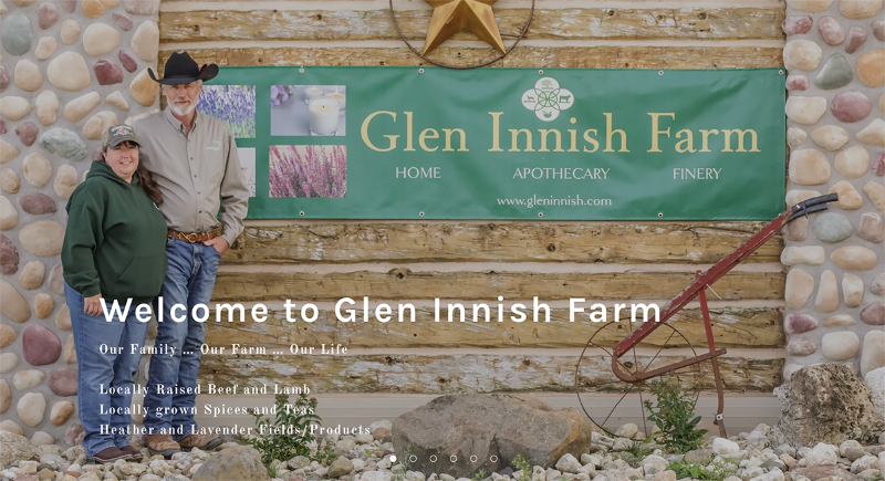 glen-innish-farm