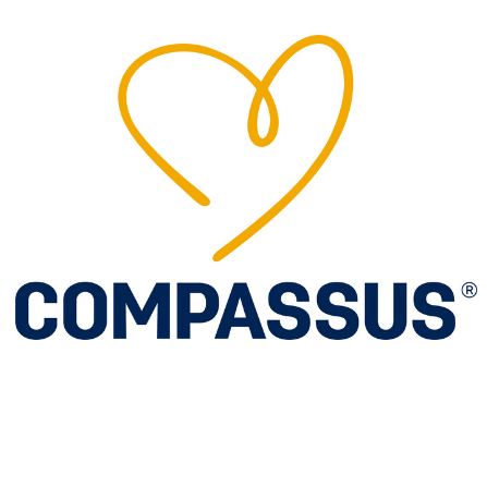 compassus-logo