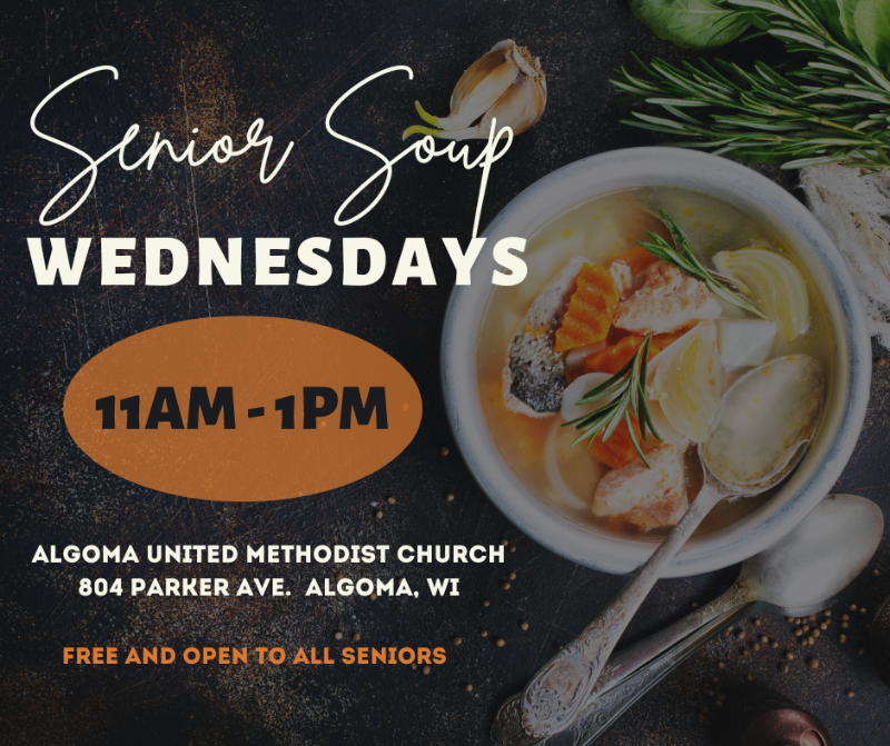 algoma-united-methodist-church-soup-wednesdays