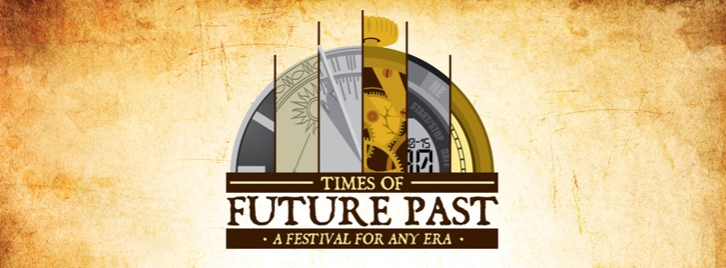 time-of-future-past-festival