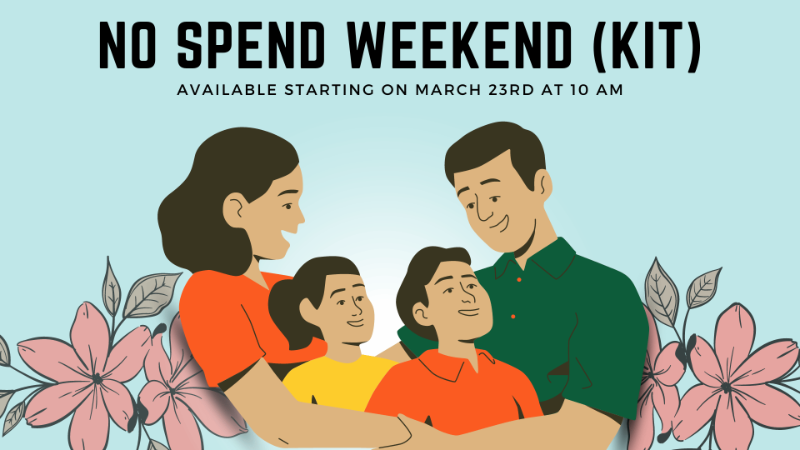 No-Spend-Weekend-Facebook-Banner