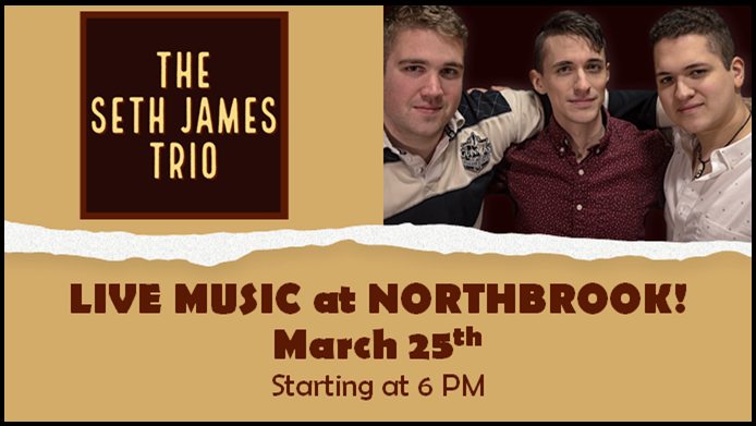 northbrook-music-march-25