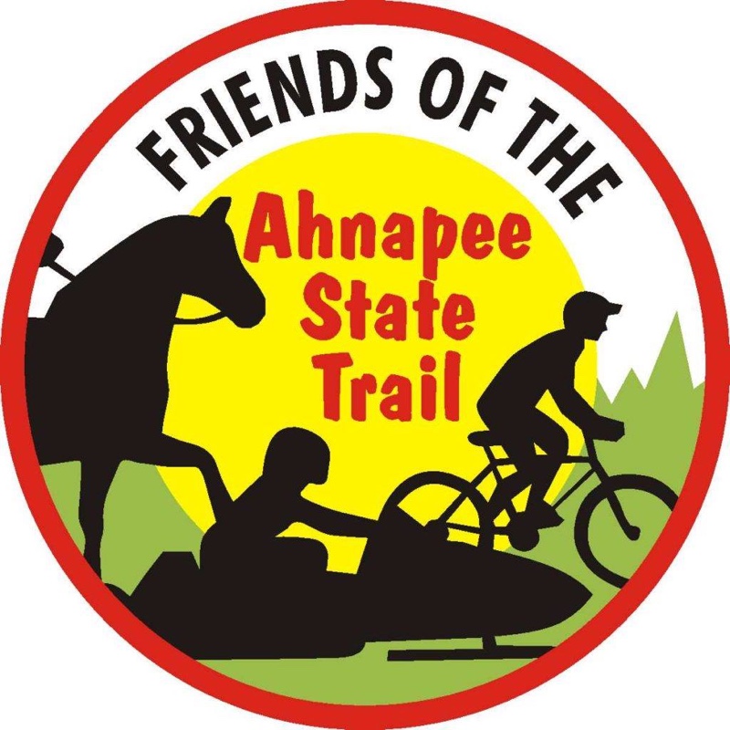 friends-of-the-ahnapee-trail-logo