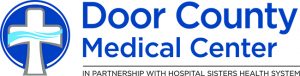 Door County Medical Center Algoma Clinic