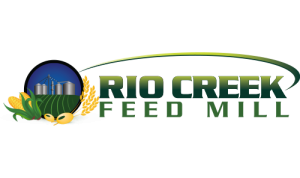 Rio Creek Feed Mill Algoma