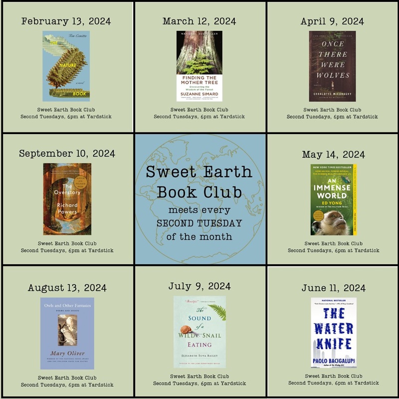 yardstick-books-sweet-earth-book-club